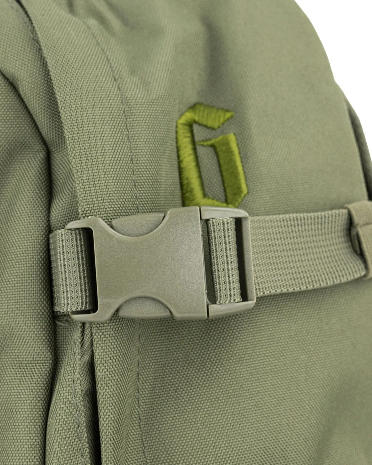 Sale Gameness Tactical Backpack