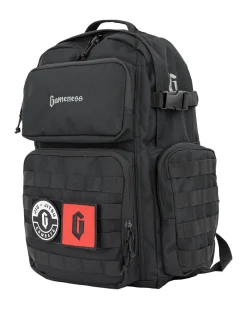 Sale Gameness Tactical Backpack