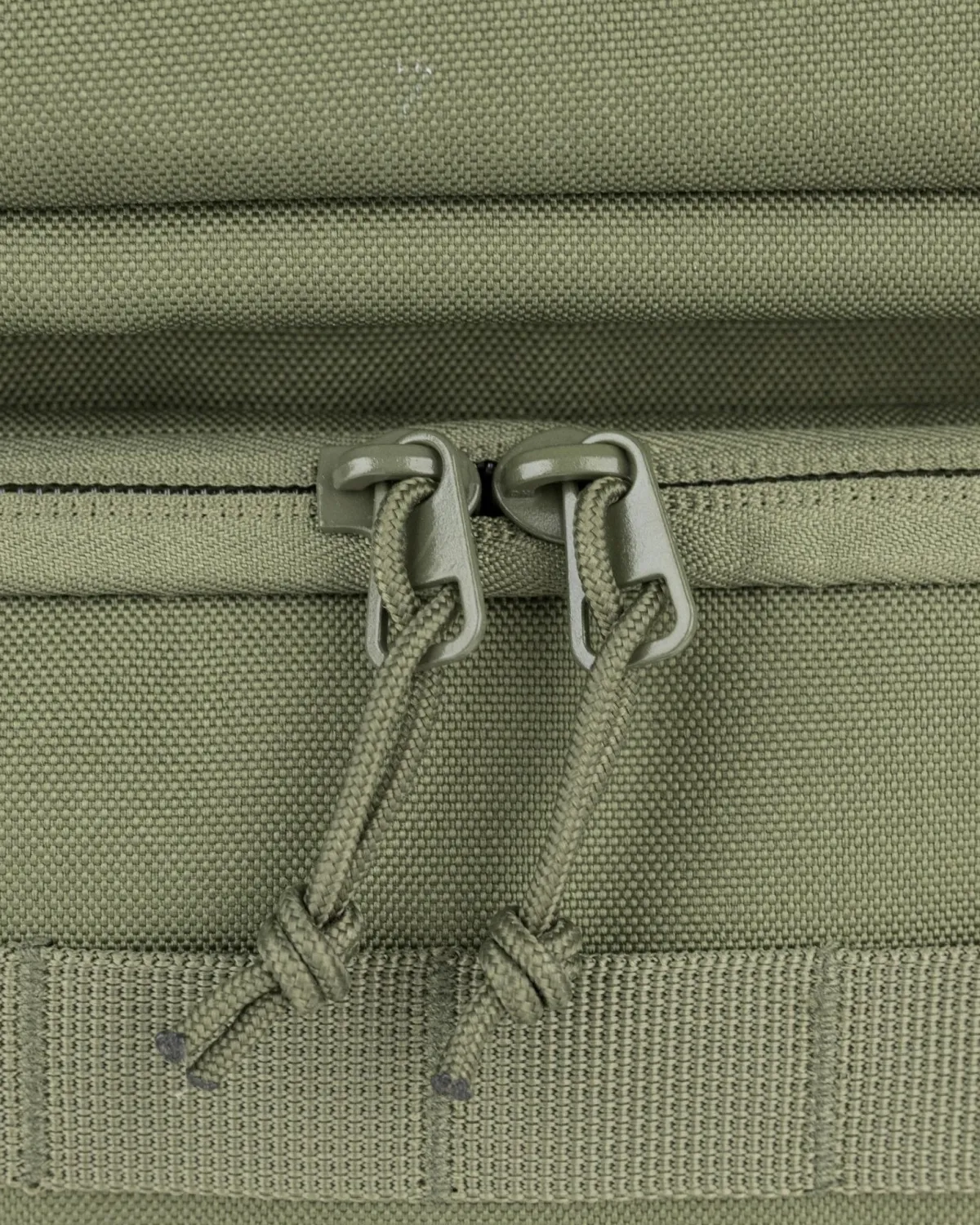 Sale Gameness Tactical Backpack