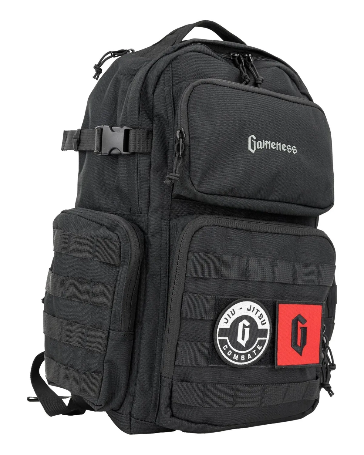 Sale Gameness Tactical Backpack