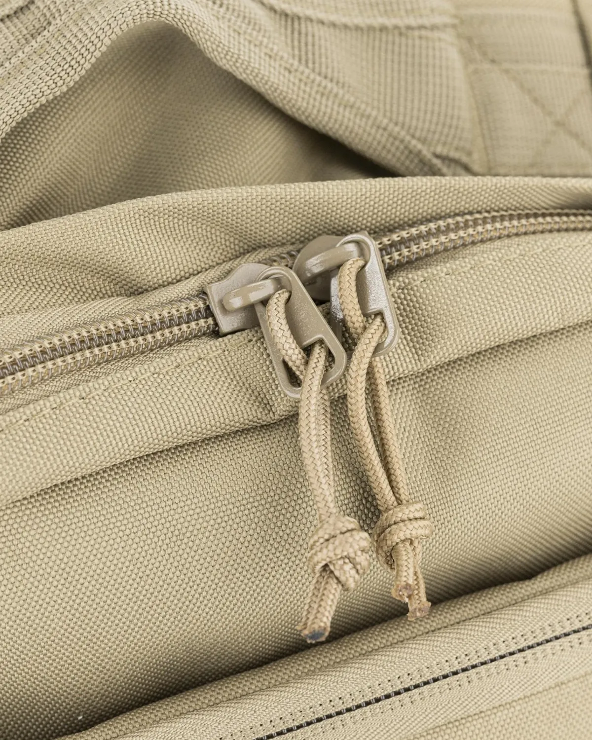 Sale Gameness Tactical Backpack