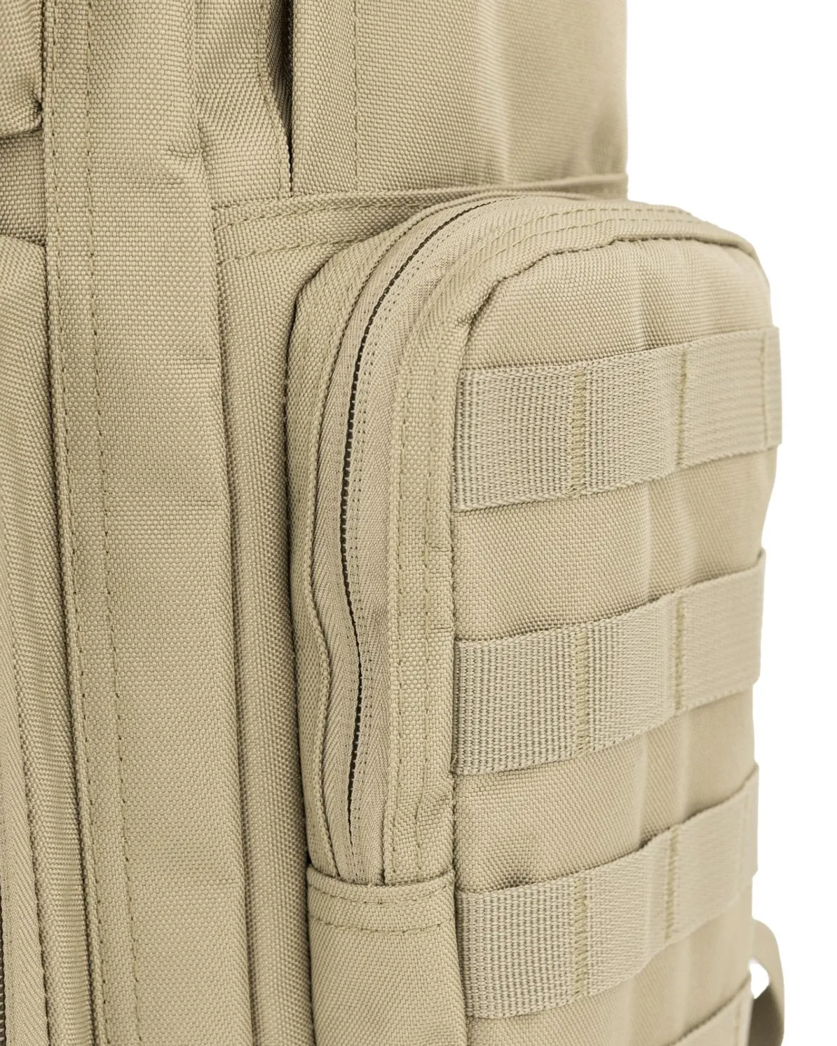 Sale Gameness Tactical Backpack