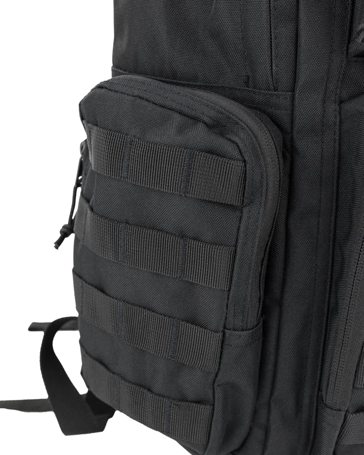 Sale Gameness Tactical Backpack