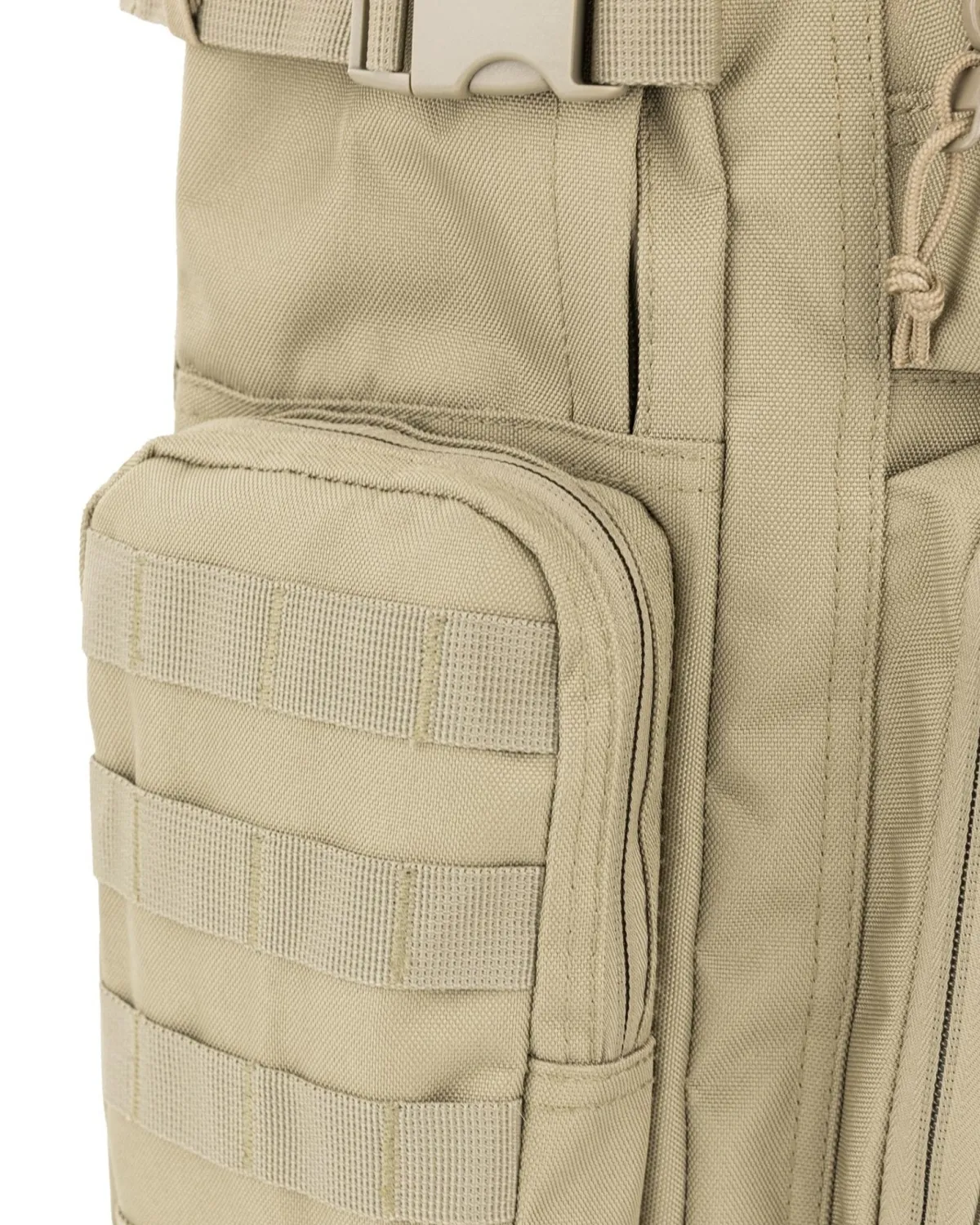 Sale Gameness Tactical Backpack