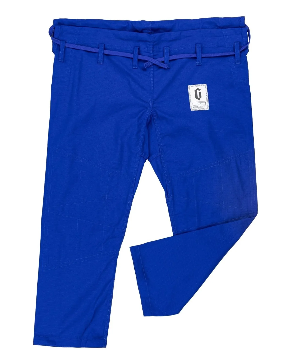 Clearance Gameness Women's Air Gi 3.0
