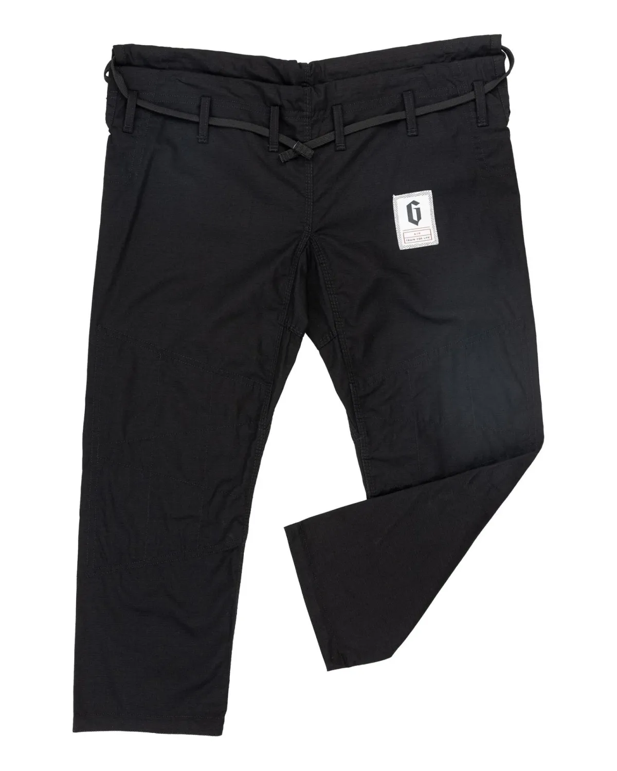 Clearance Gameness Women's Air Gi 3.0