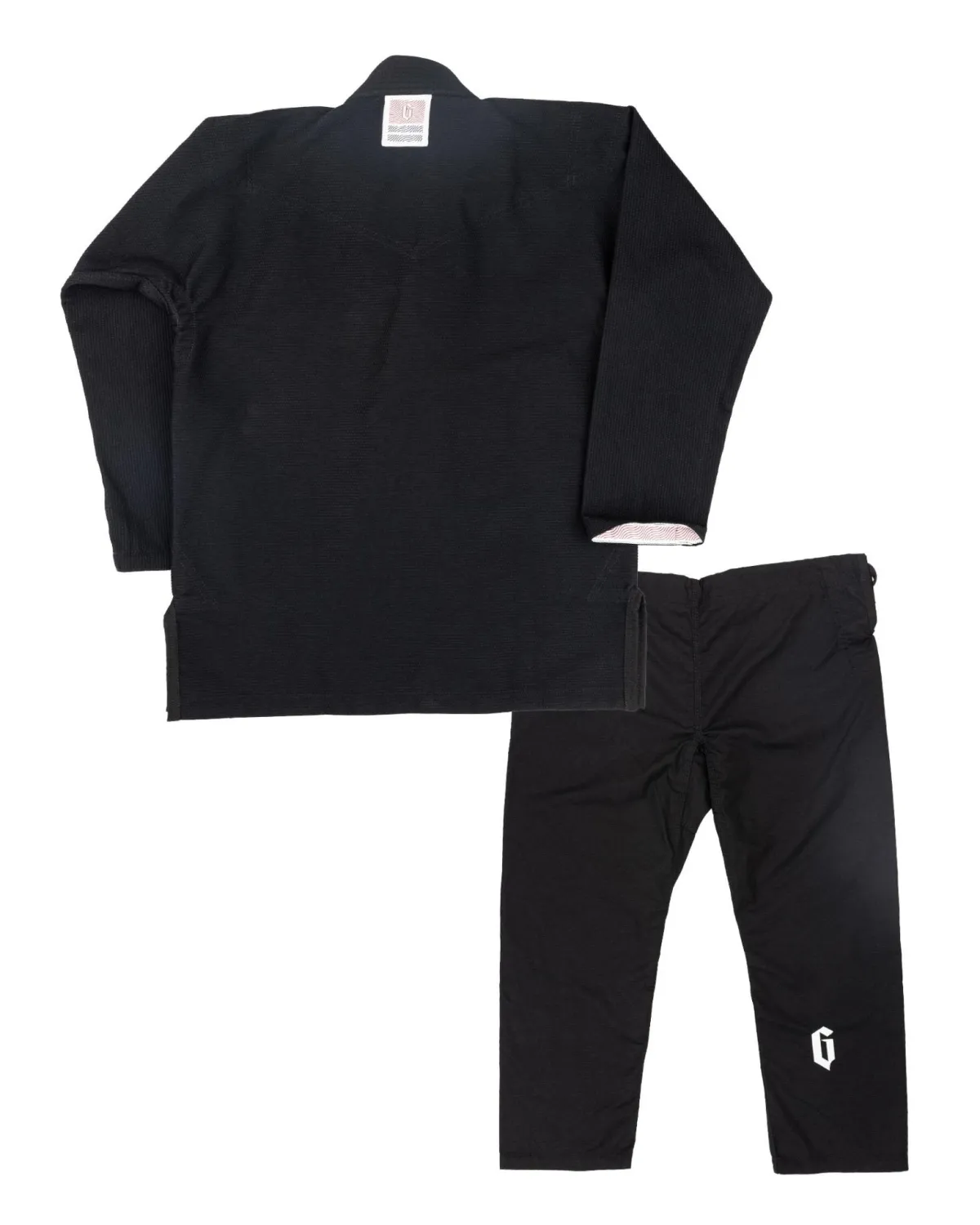 Clearance Gameness Women's Air Gi 3.0