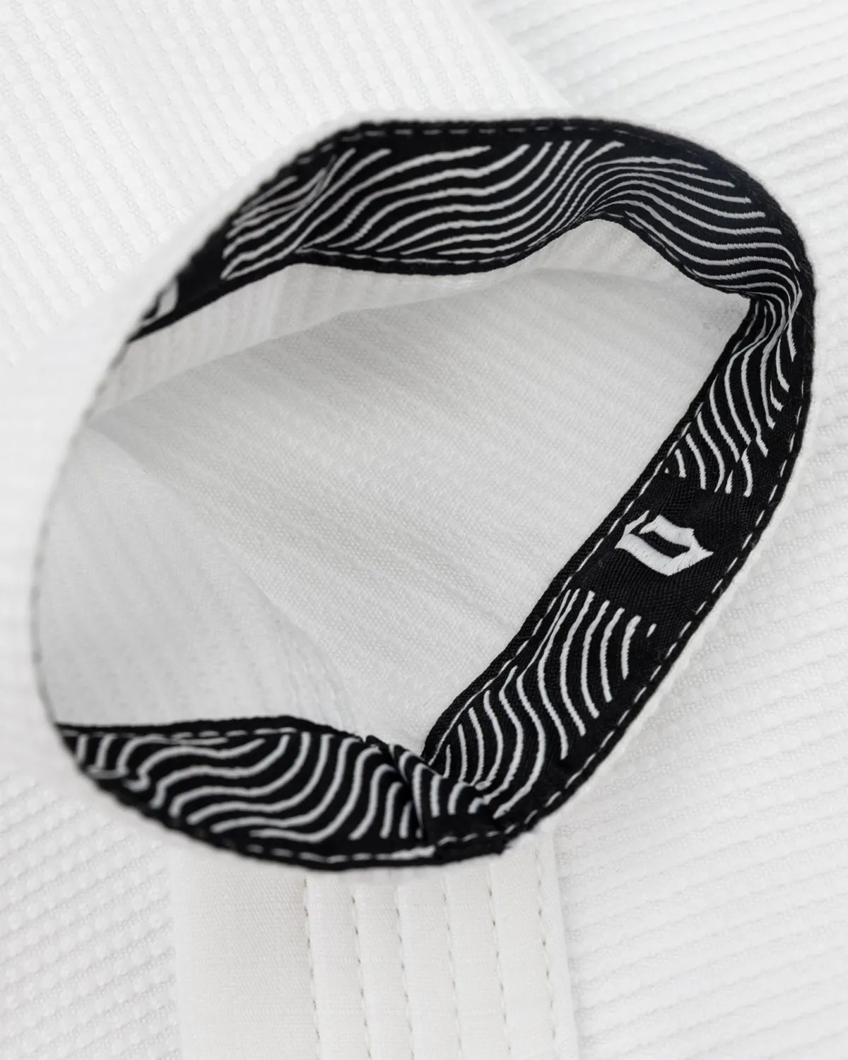 Clearance Gameness Women's Air Gi 3.0
