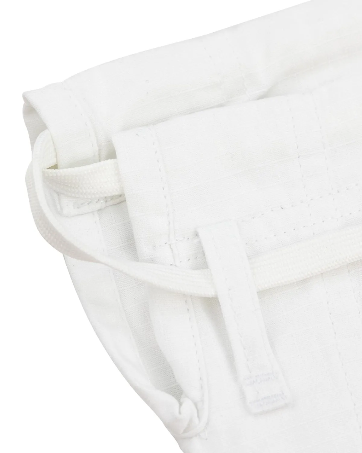 Clearance Gameness Women's Air Gi 3.0