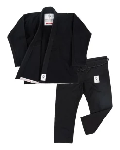 Clearance Gameness Women's Air Gi 3.0