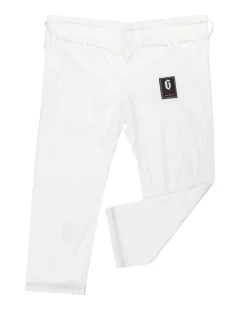 Clearance Gameness Women's Air Gi 3.0