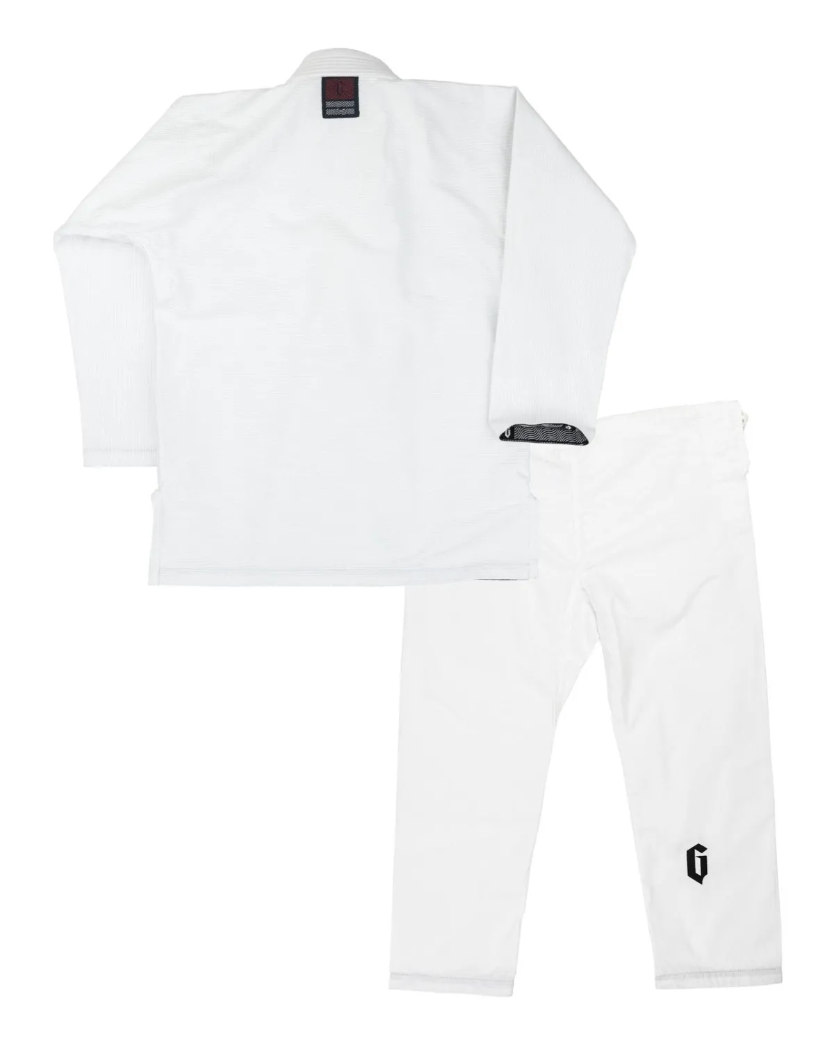 Clearance Gameness Women's Air Gi 3.0