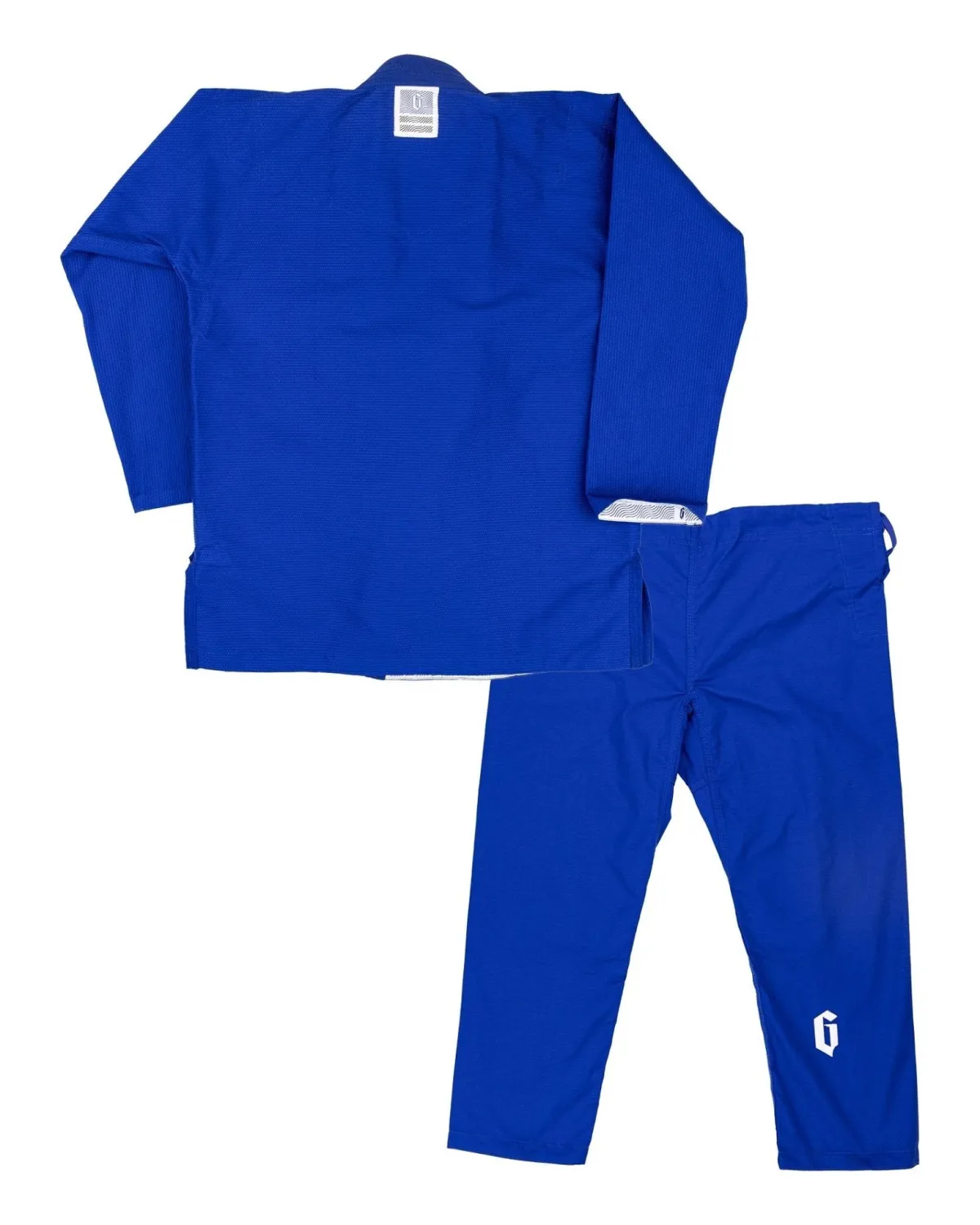 Clearance Gameness Women's Air Gi 3.0