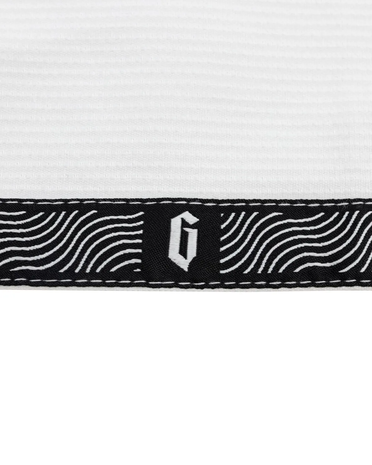 Clearance Gameness Women's Air Gi 3.0