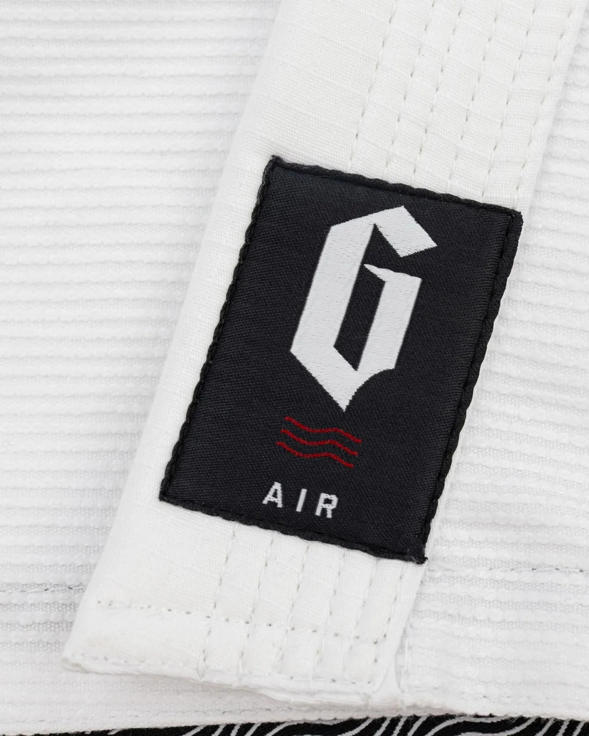 Clearance Gameness Women's Air Gi 3.0