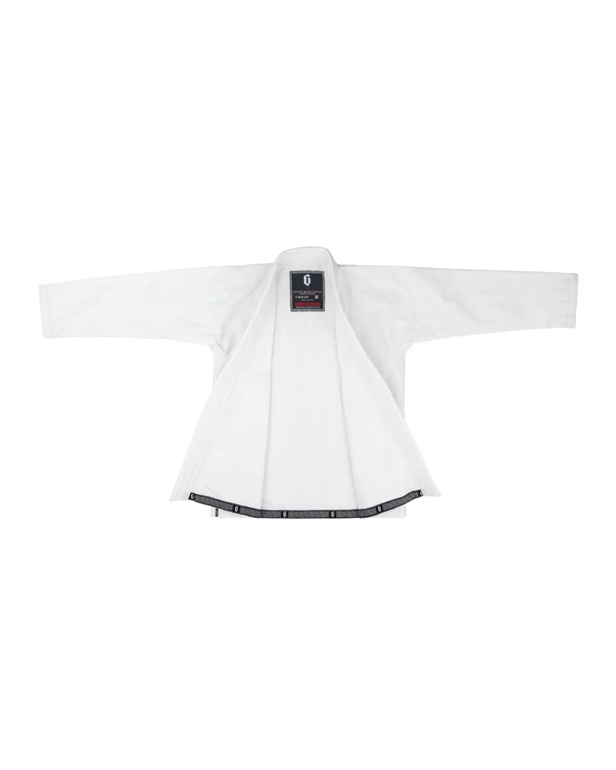 Clearance Gameness Women's Air Gi 3.0