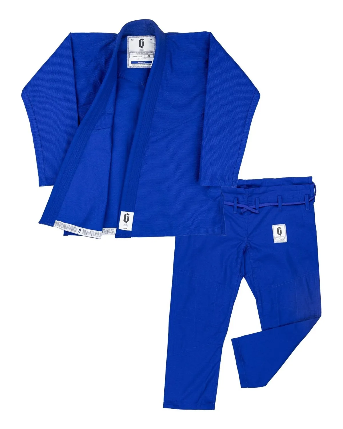 Clearance Gameness Women's Air Gi 3.0