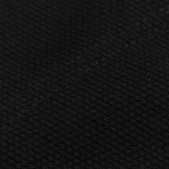 Hot Gameness Women's Air Pro Gi 3.0