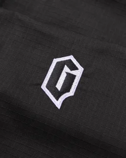 Online Gameness Women's Evreda Gi Black