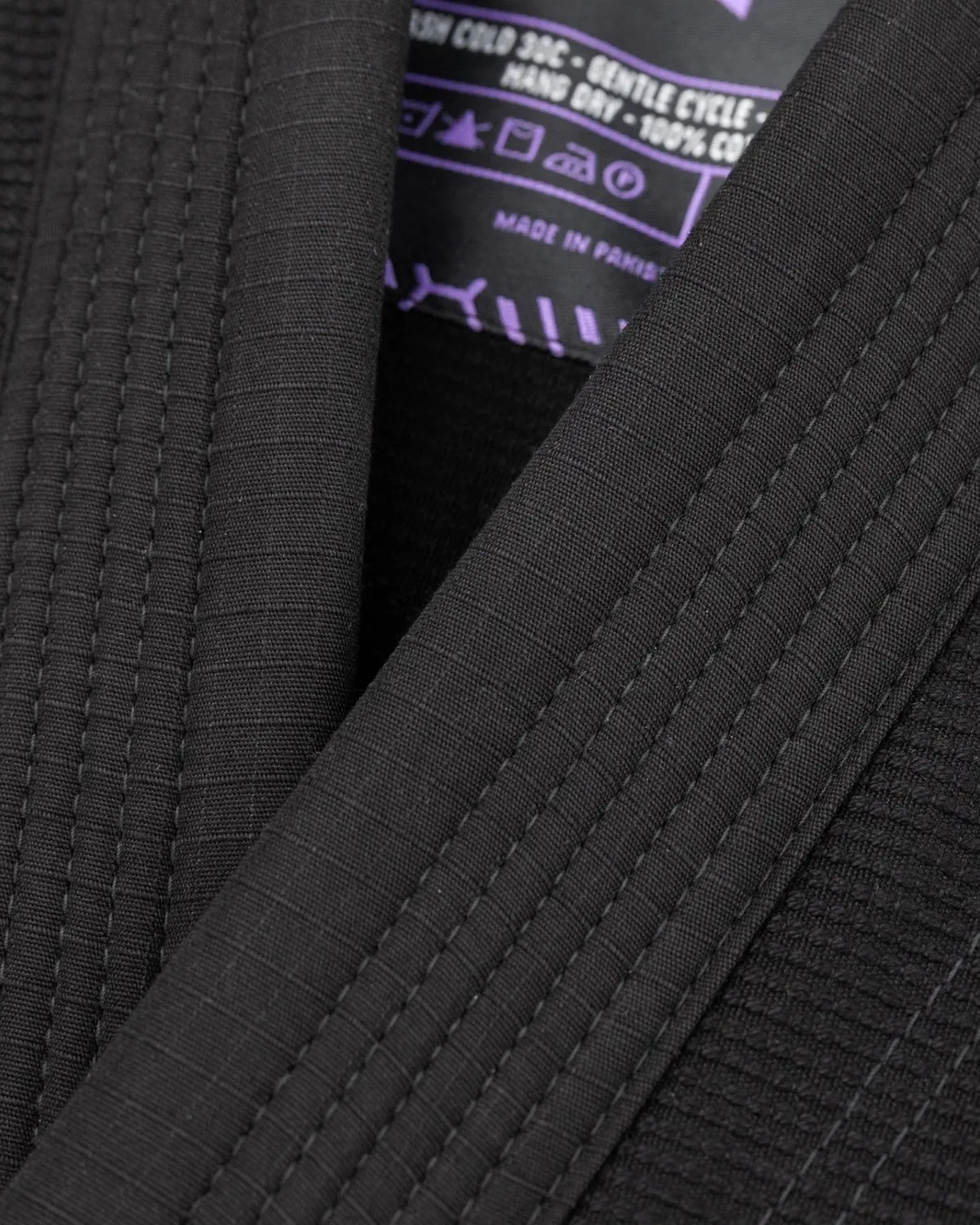 Online Gameness Women's Evreda Gi Black