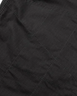 Online Gameness Women's Evreda Gi Black