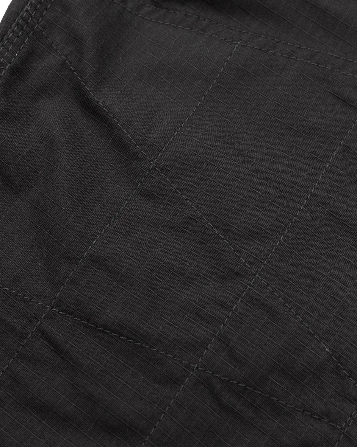 Online Gameness Women's Evreda Gi Black