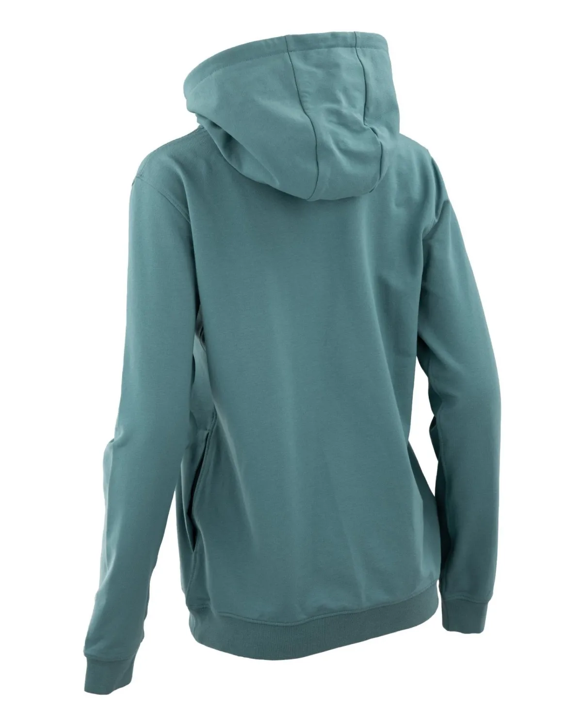 Hot Gameness Women's Evreda Hoodie