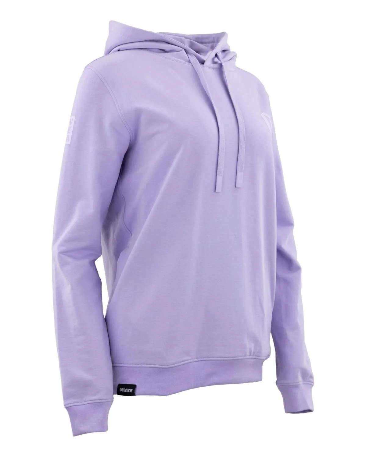 Hot Gameness Women's Evreda Hoodie