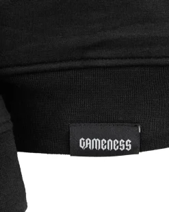 Hot Gameness Women's Evreda Hoodie