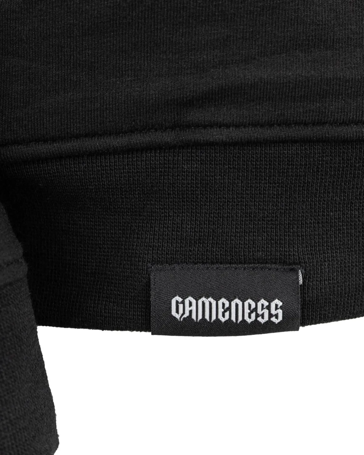 Hot Gameness Women's Evreda Hoodie