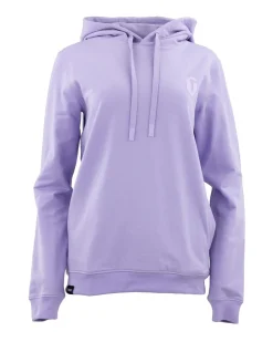 Hot Gameness Women's Evreda Hoodie