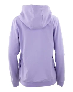 Hot Gameness Women's Evreda Hoodie