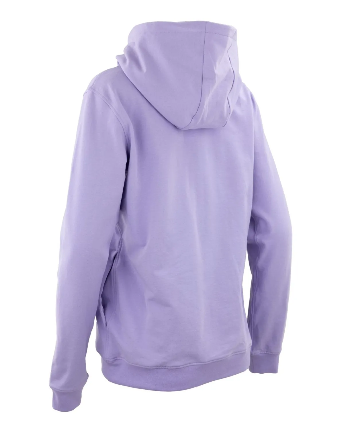 Hot Gameness Women's Evreda Hoodie