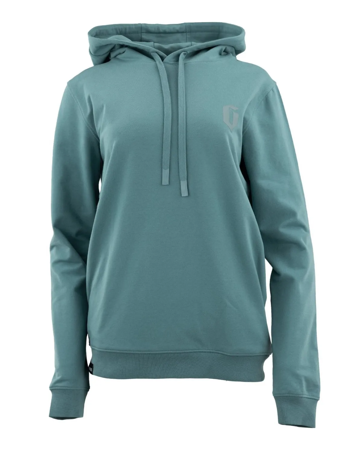 Hot Gameness Women's Evreda Hoodie