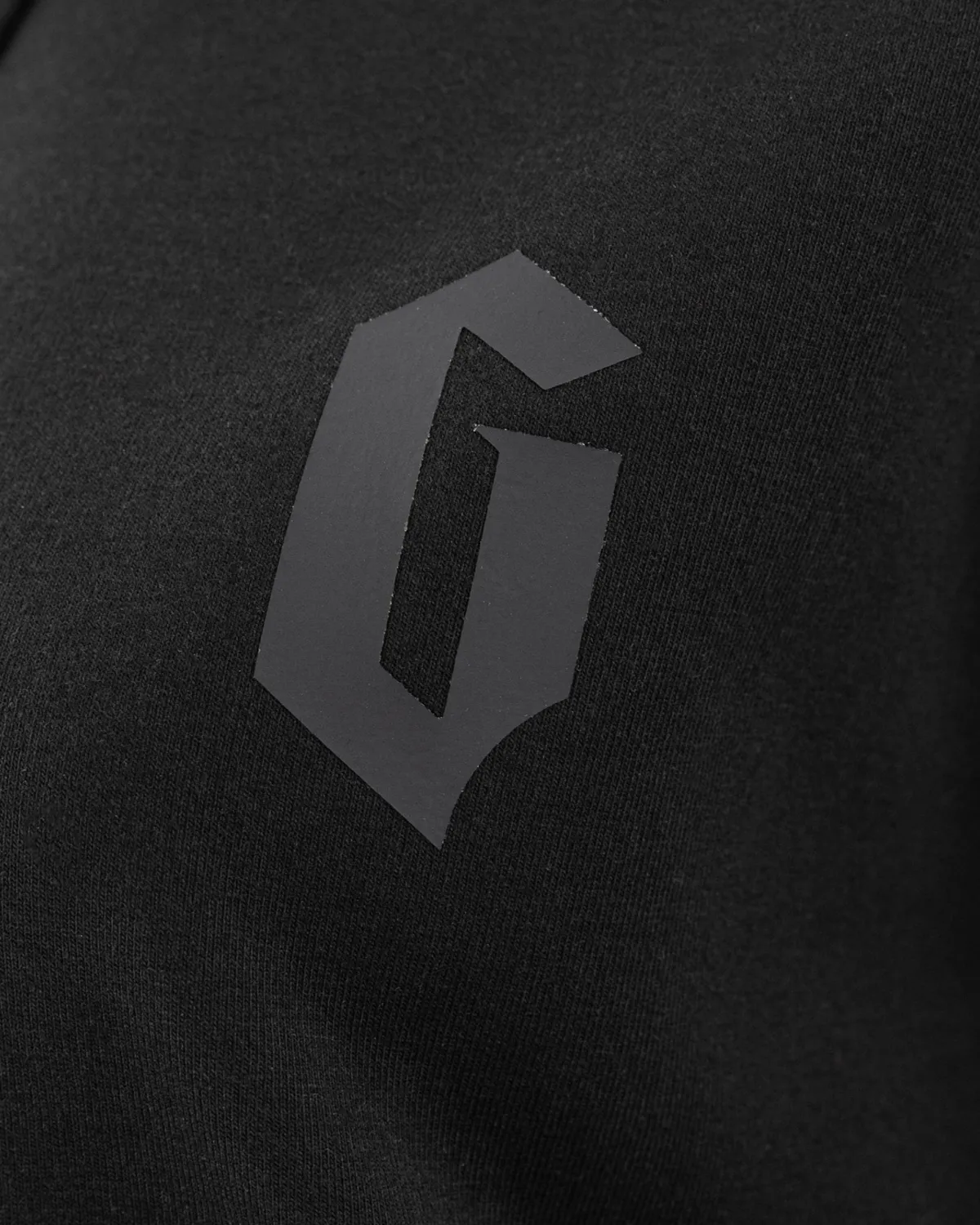 Hot Gameness Women's Evreda Hoodie