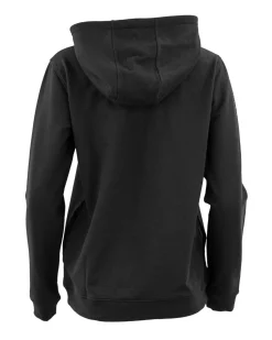 Hot Gameness Women's Evreda Hoodie