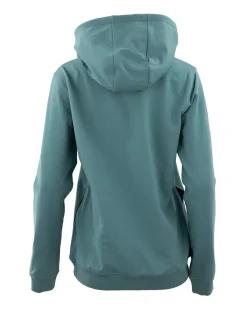 Hot Gameness Women's Evreda Hoodie