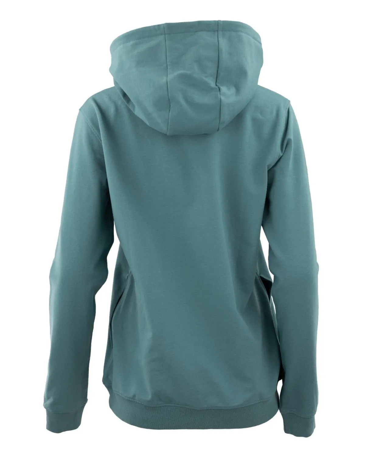 Hot Gameness Women's Evreda Hoodie