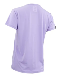 Discount Gameness Women's Evreda Tee