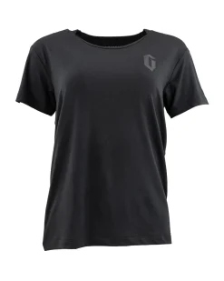 Discount Gameness Women's Evreda Tee