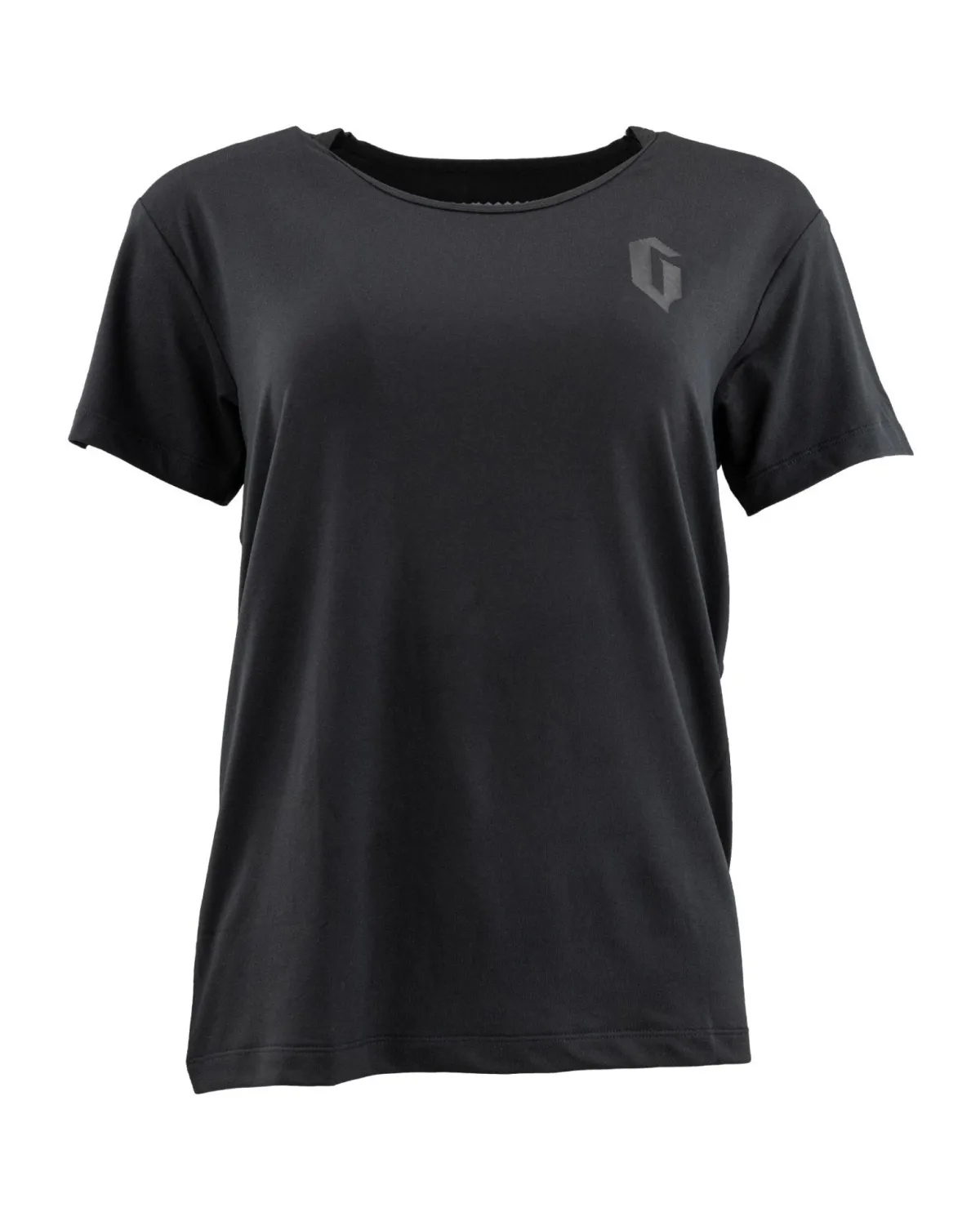 Discount Gameness Women's Evreda Tee