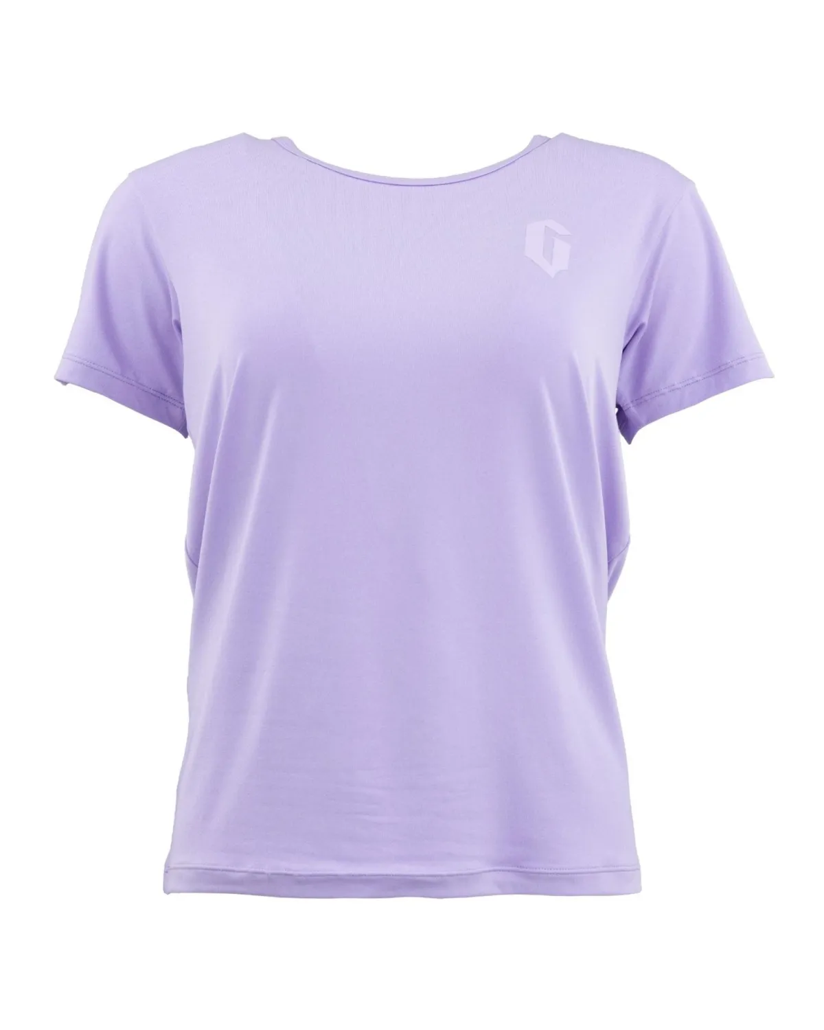 Discount Gameness Women's Evreda Tee