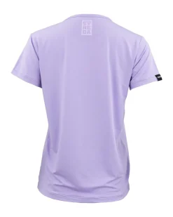 Discount Gameness Women's Evreda Tee