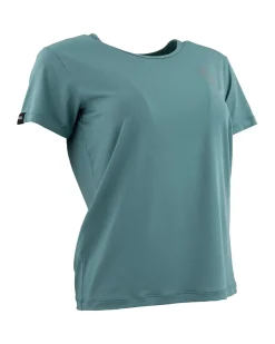 Discount Gameness Women's Evreda Tee