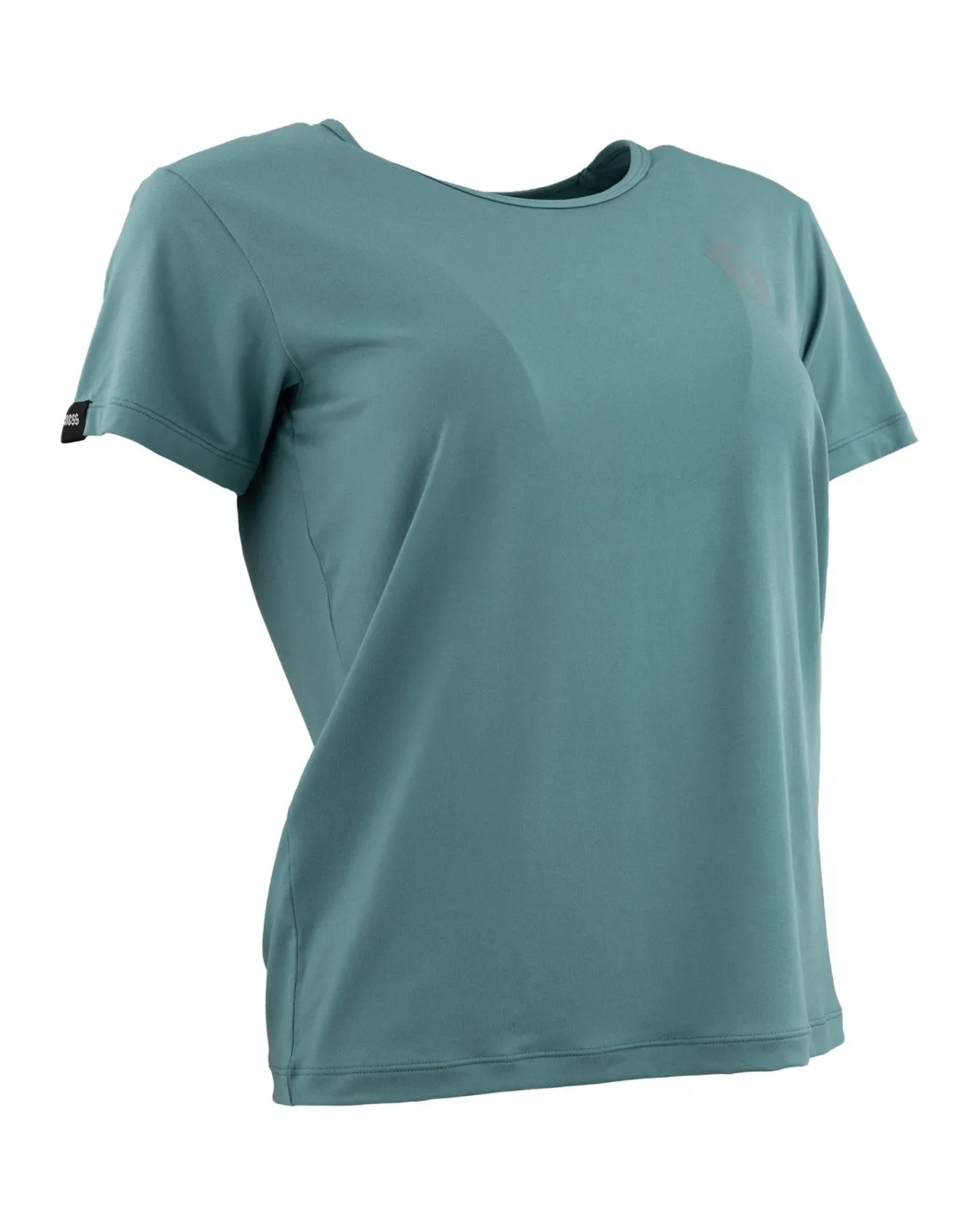 Discount Gameness Women's Evreda Tee