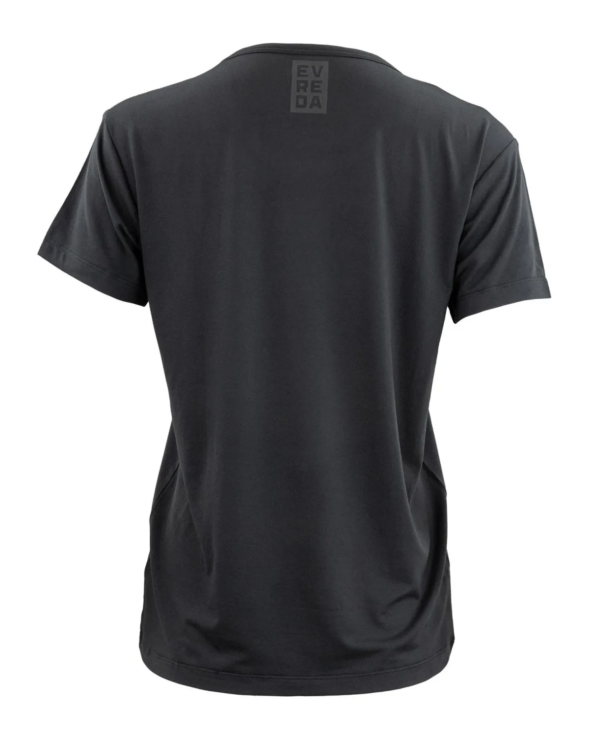 Discount Gameness Women's Evreda Tee