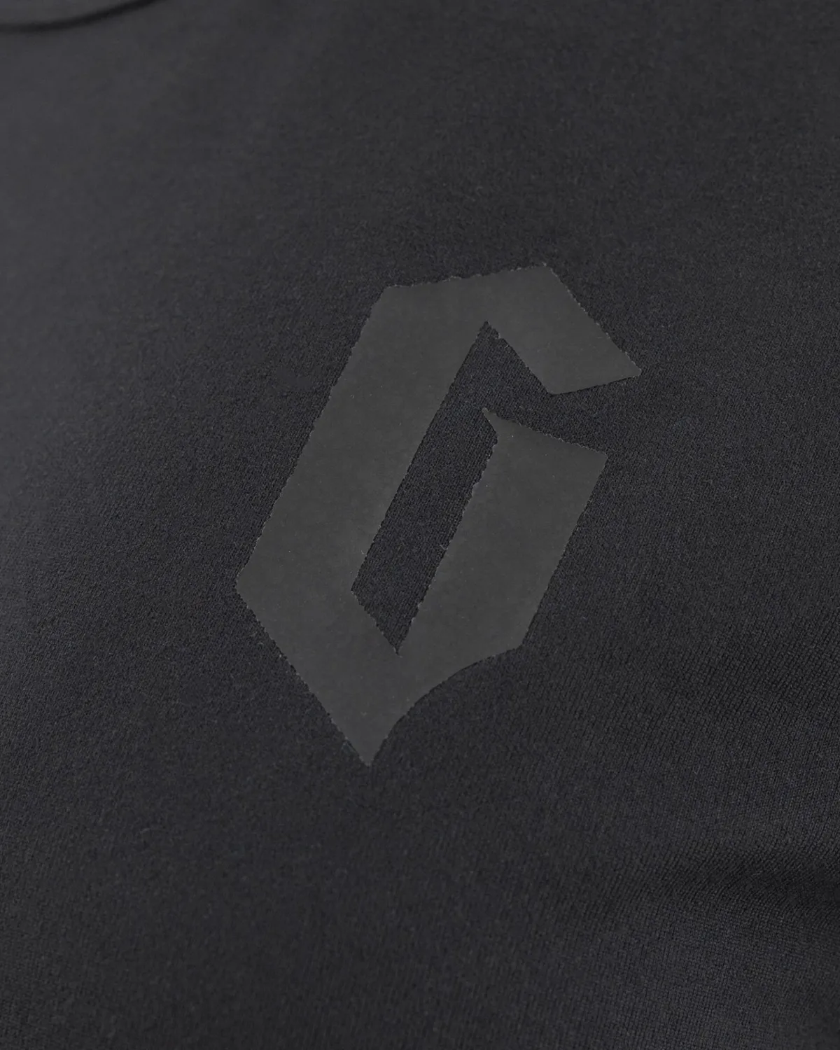 Discount Gameness Women's Evreda Tee