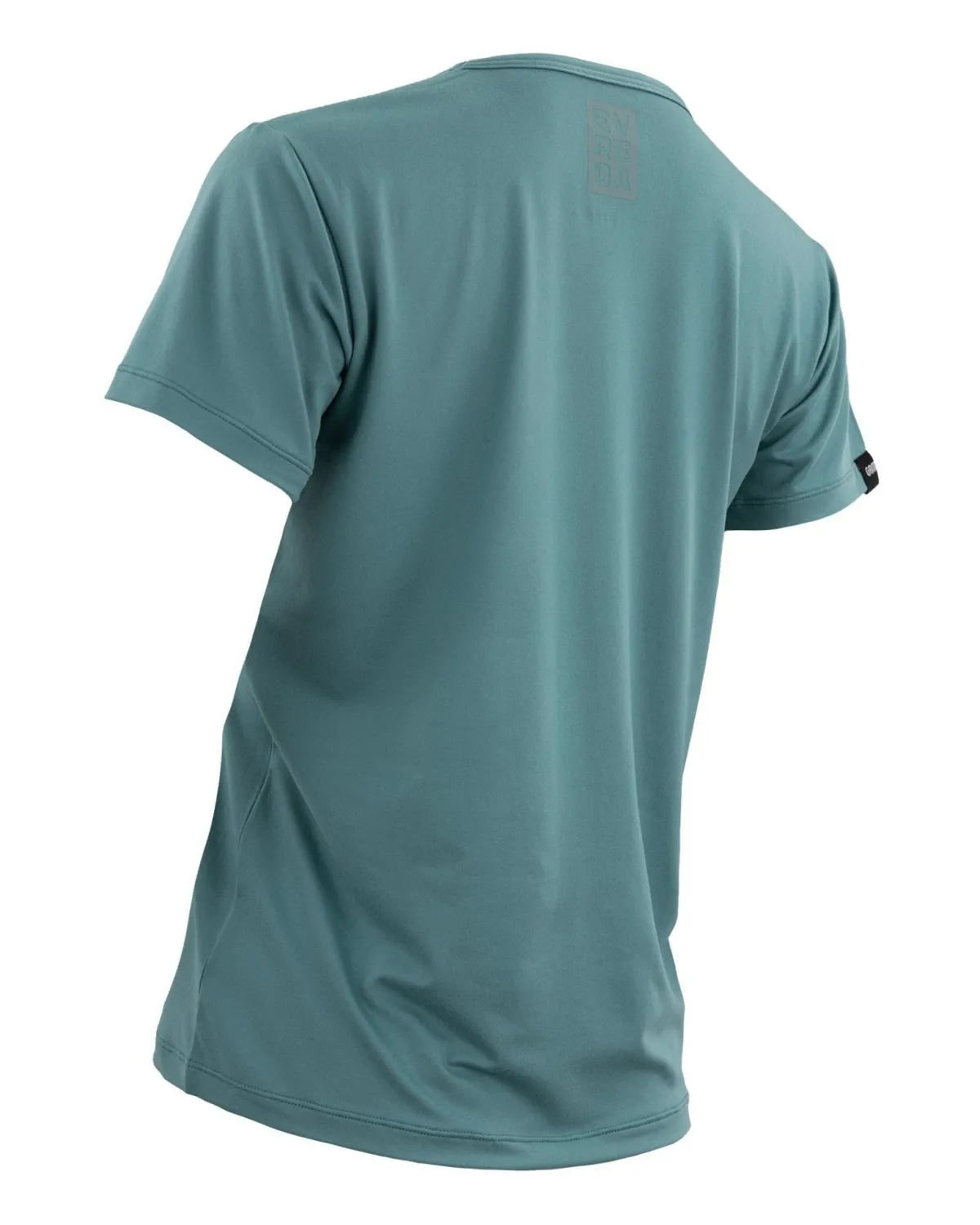 Discount Gameness Women's Evreda Tee