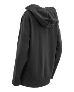 Gameness Women's Hoodie Black