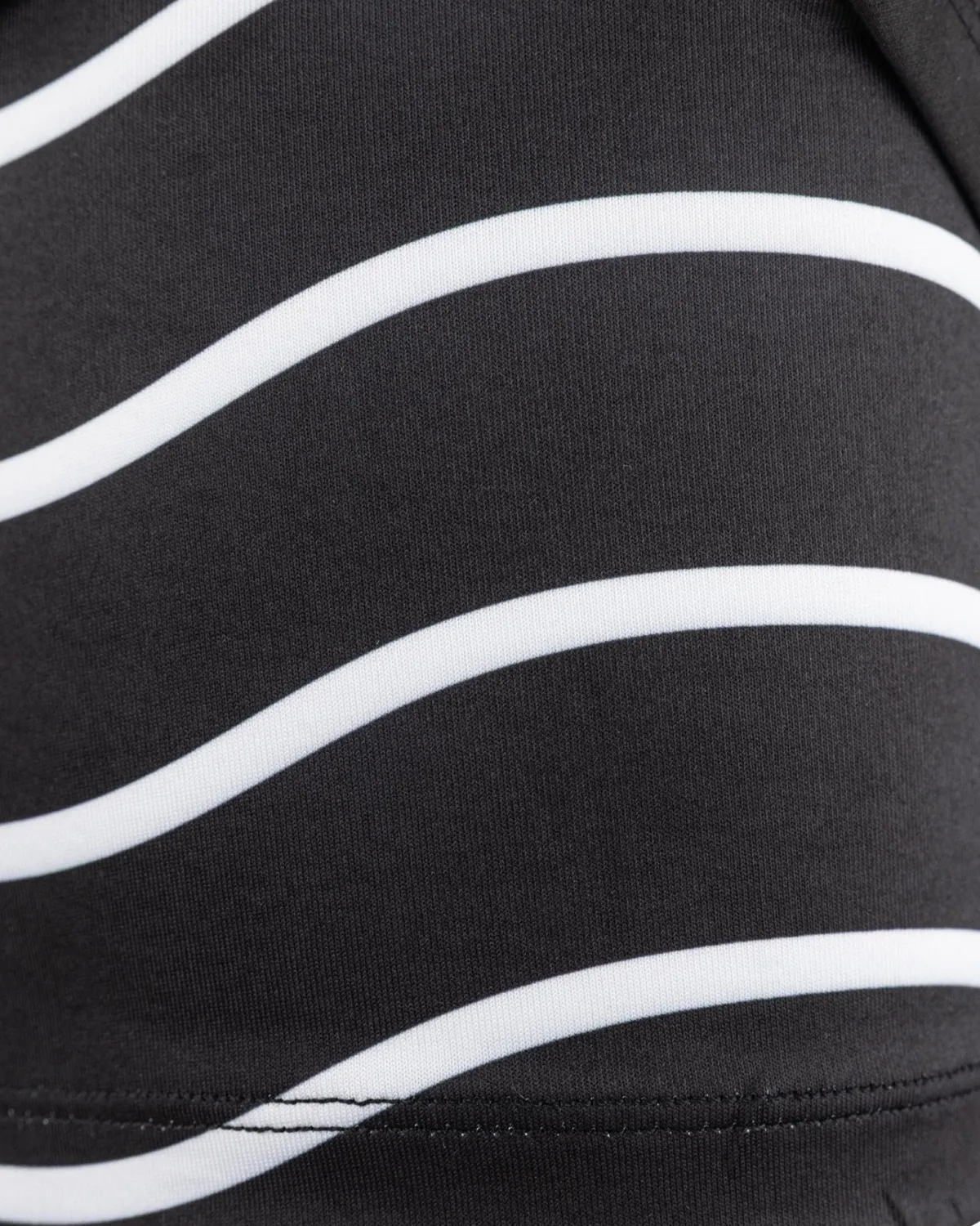 Clearance Century Martial Arts Gameness Women's Lined Pro Grappling Short - Flow Black